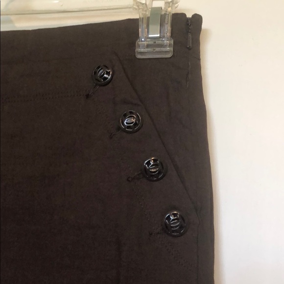 Bebe mini skirt - Picture 3 of 6